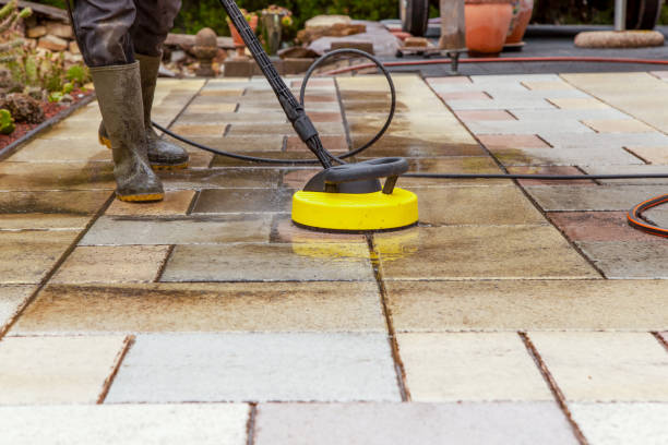 Best House Exterior Washing  in San Diego, CA