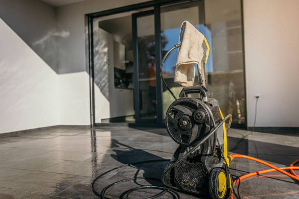 Best Sidewalk and Walkway Cleaning  in San Diego, CA